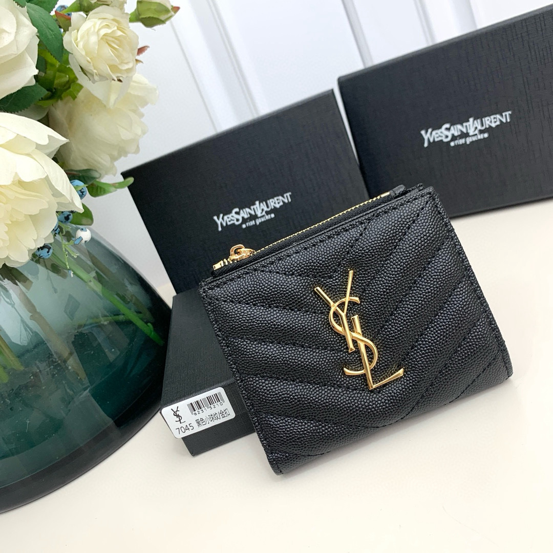 Accessories Womens Wallets — 4f2c1e48 Angle 1