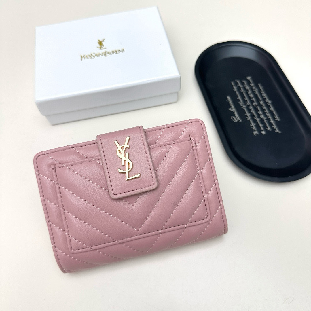 Accessories Womens Wallets — 577aad0f Angle 1