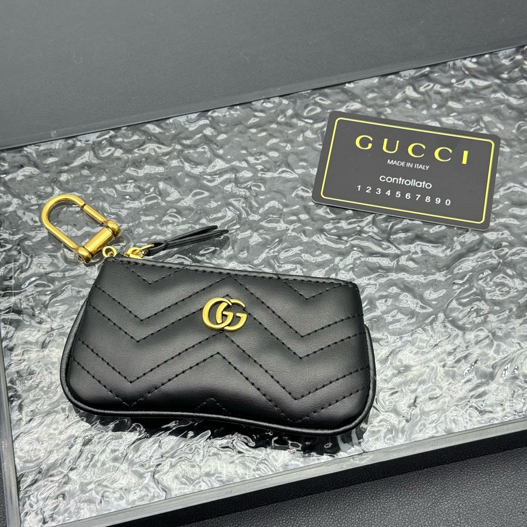 Accessories Womens Wallets — 6b6daad2 Angle 1