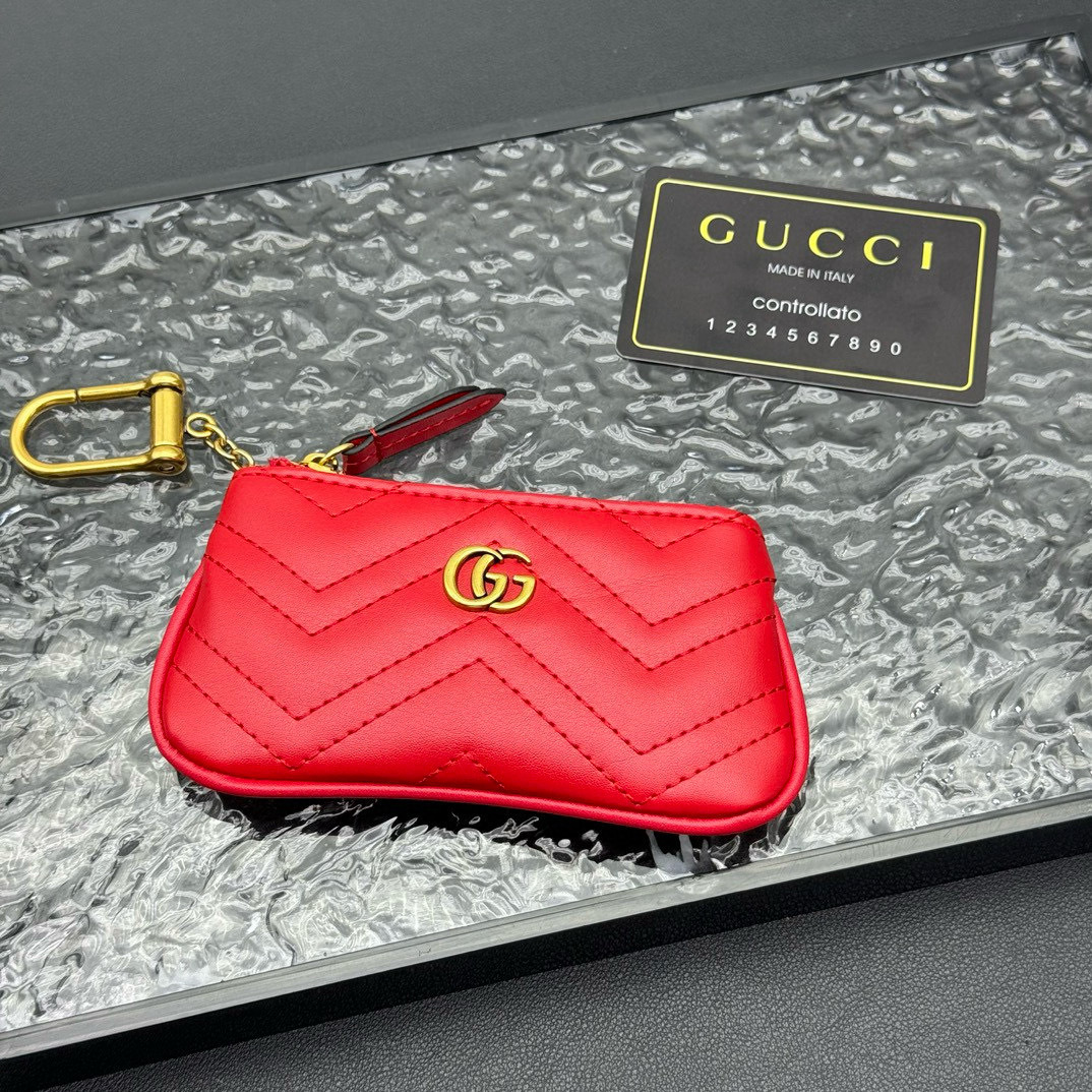 Accessories Womens Wallets — 707b2ea3 Angle 1
