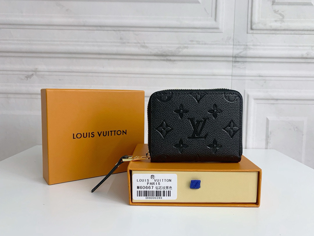 Accessories Womens Wallets — 73692aee Angle 1
