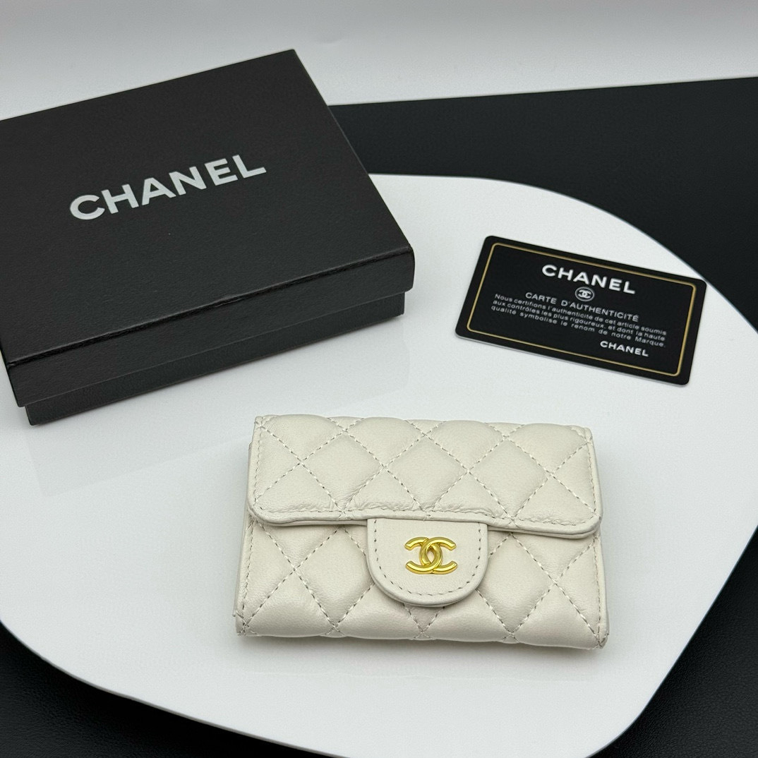 Accessories Womens Wallets — 7566de94 Angle 1