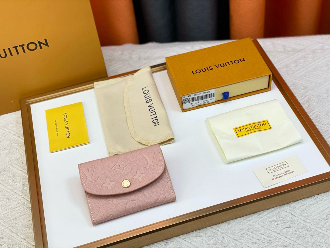 Accessories Womens Wallets — 76d327a0 Angle 1