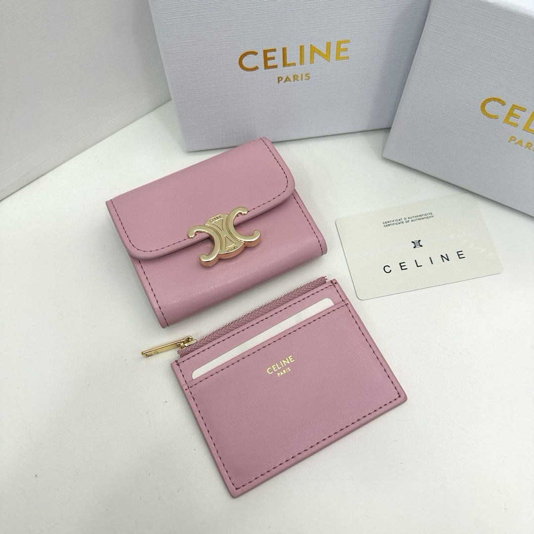 Accessories Womens Wallets — 8473d41c Angle 1