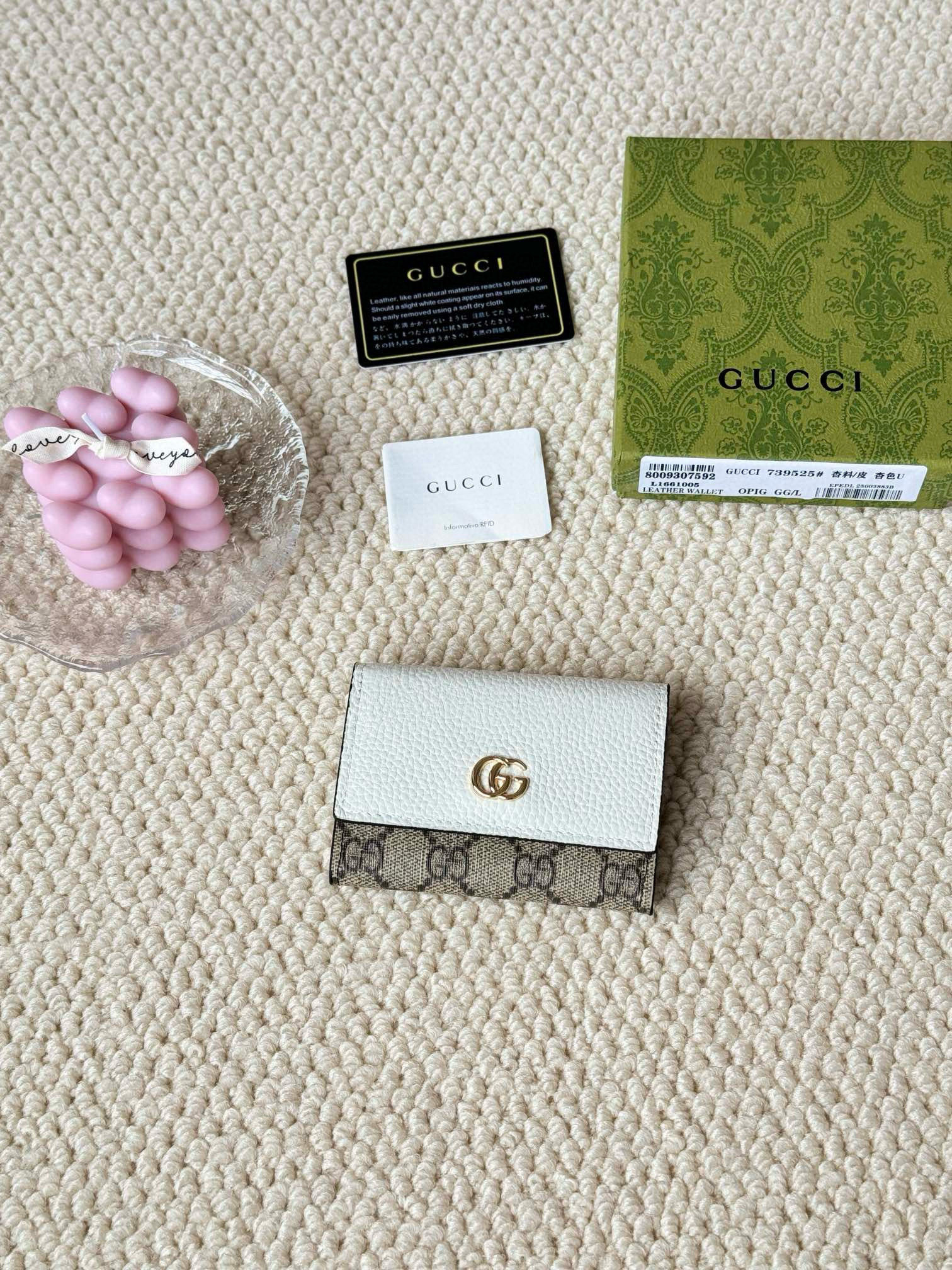 Accessories Womens Wallets — 9a80d0ac Angle 1