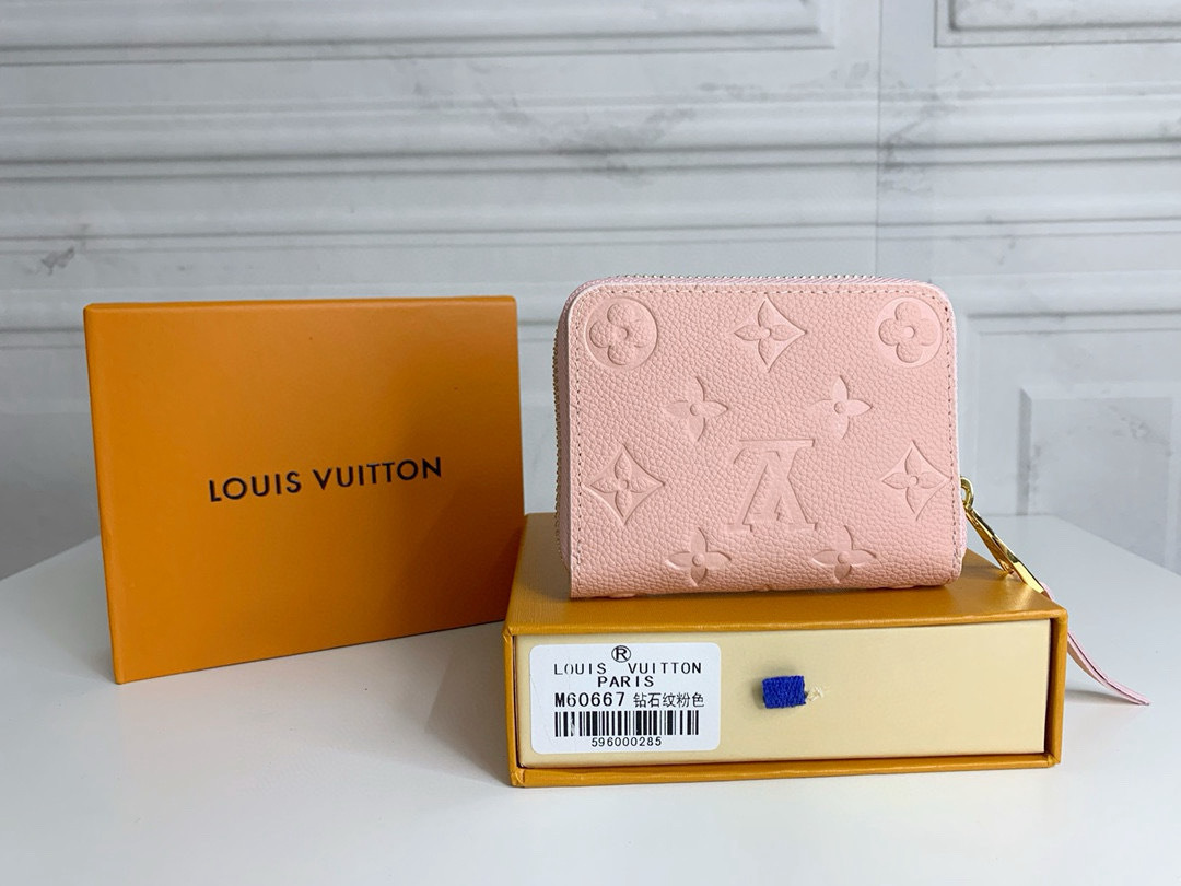 Accessories Womens Wallets — 9d01ac81 Angle 1