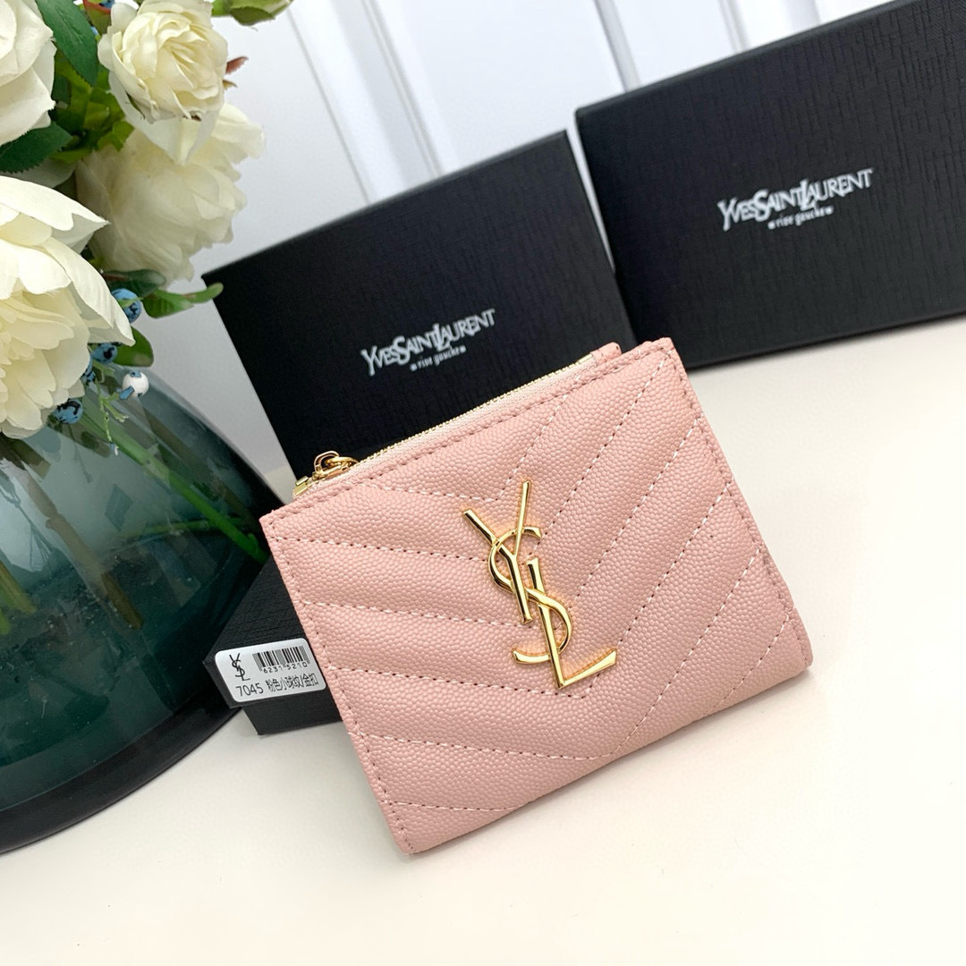 Accessories Womens Wallets — afa30b3c Angle 1