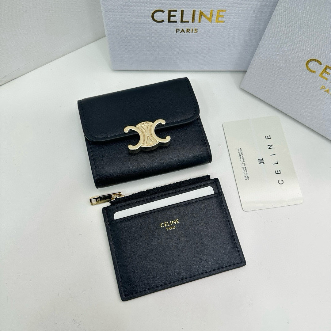 Accessories Womens Wallets — b63ed71b Angle 1
