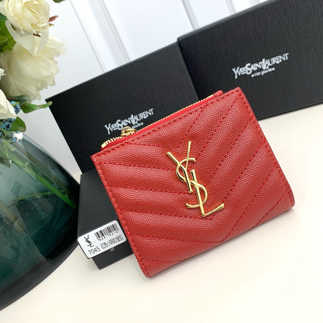 Accessories Womens Wallets — bdec02dd Angle 1