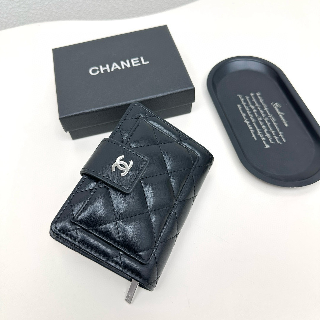 Accessories Womens Wallets — ddbff9bb Angle 1