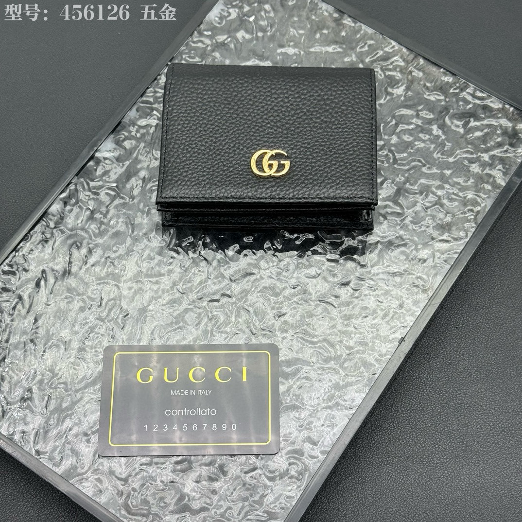 Accessories Womens Wallets — f260cf9a Angle 1