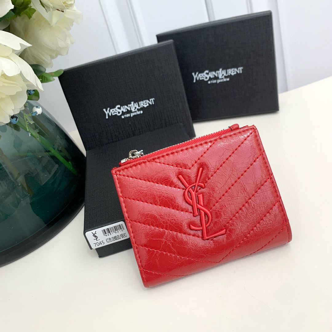 Accessories Womens Wallets — fe0d1694 Angle 1
