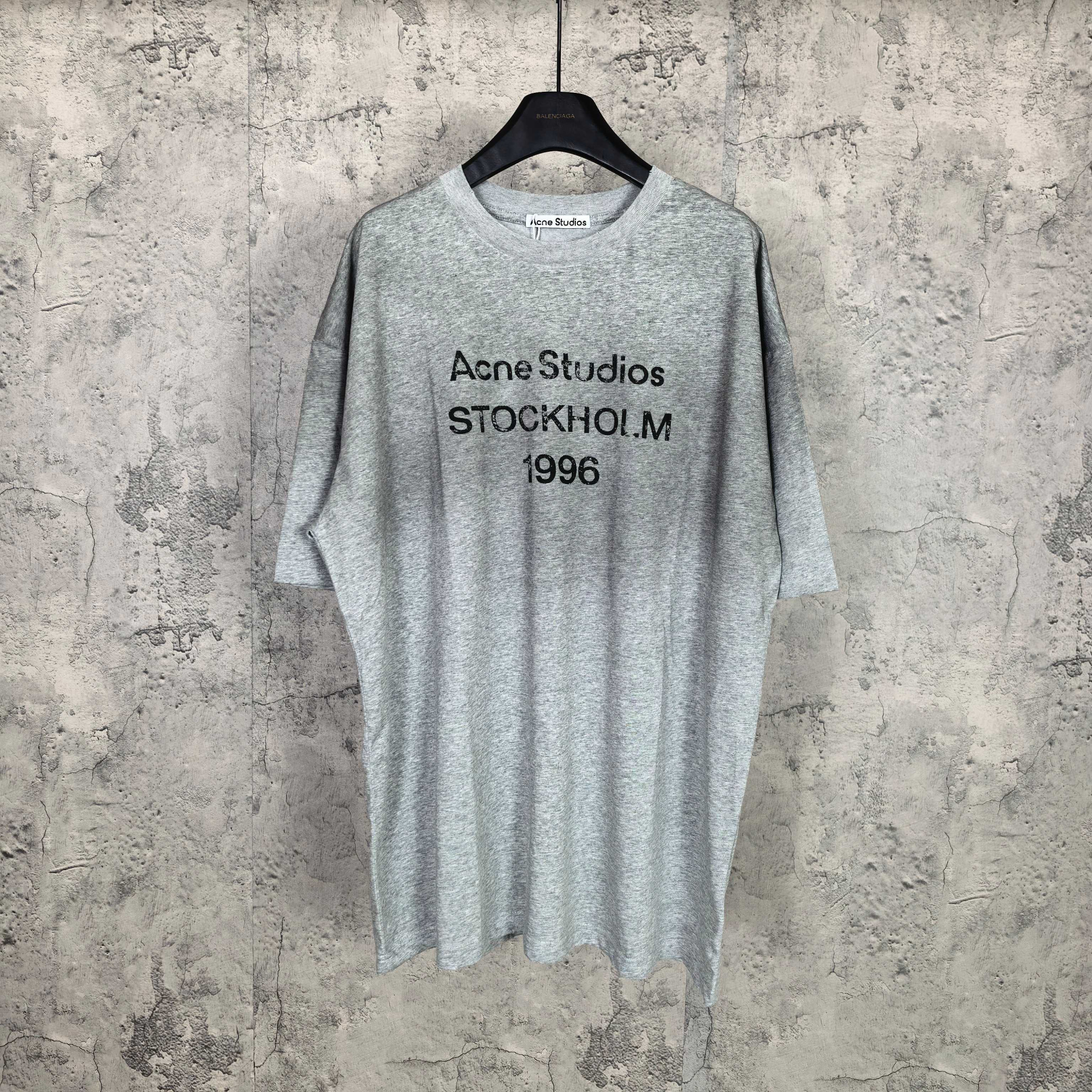 Acne Studios All — 15acec5f Angle 1