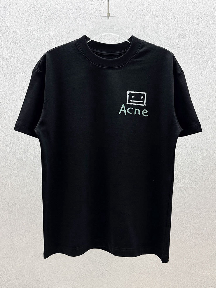 Acne Studios All — 1da6291b Angle 1