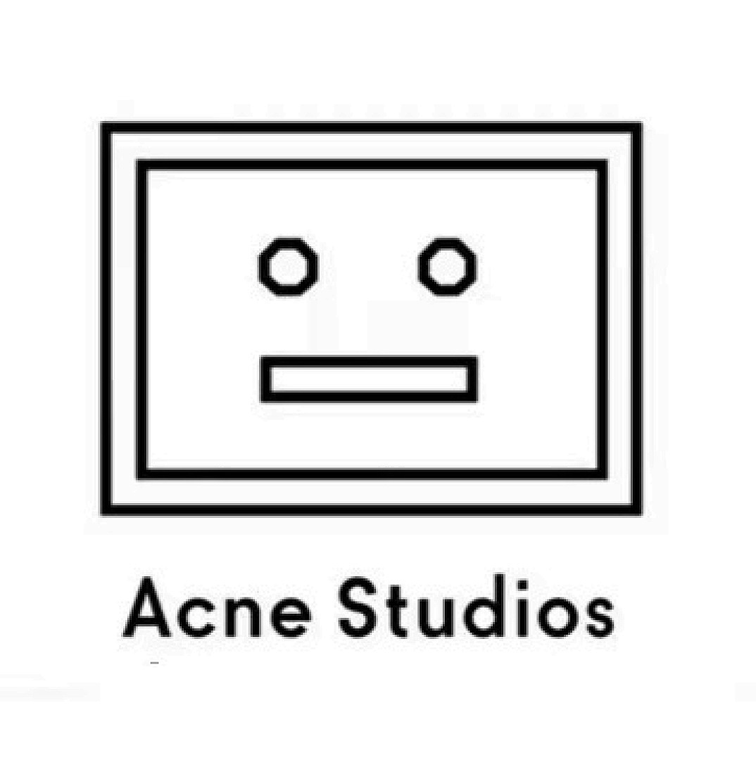 Acne Studios All — 2998115f Angle 1