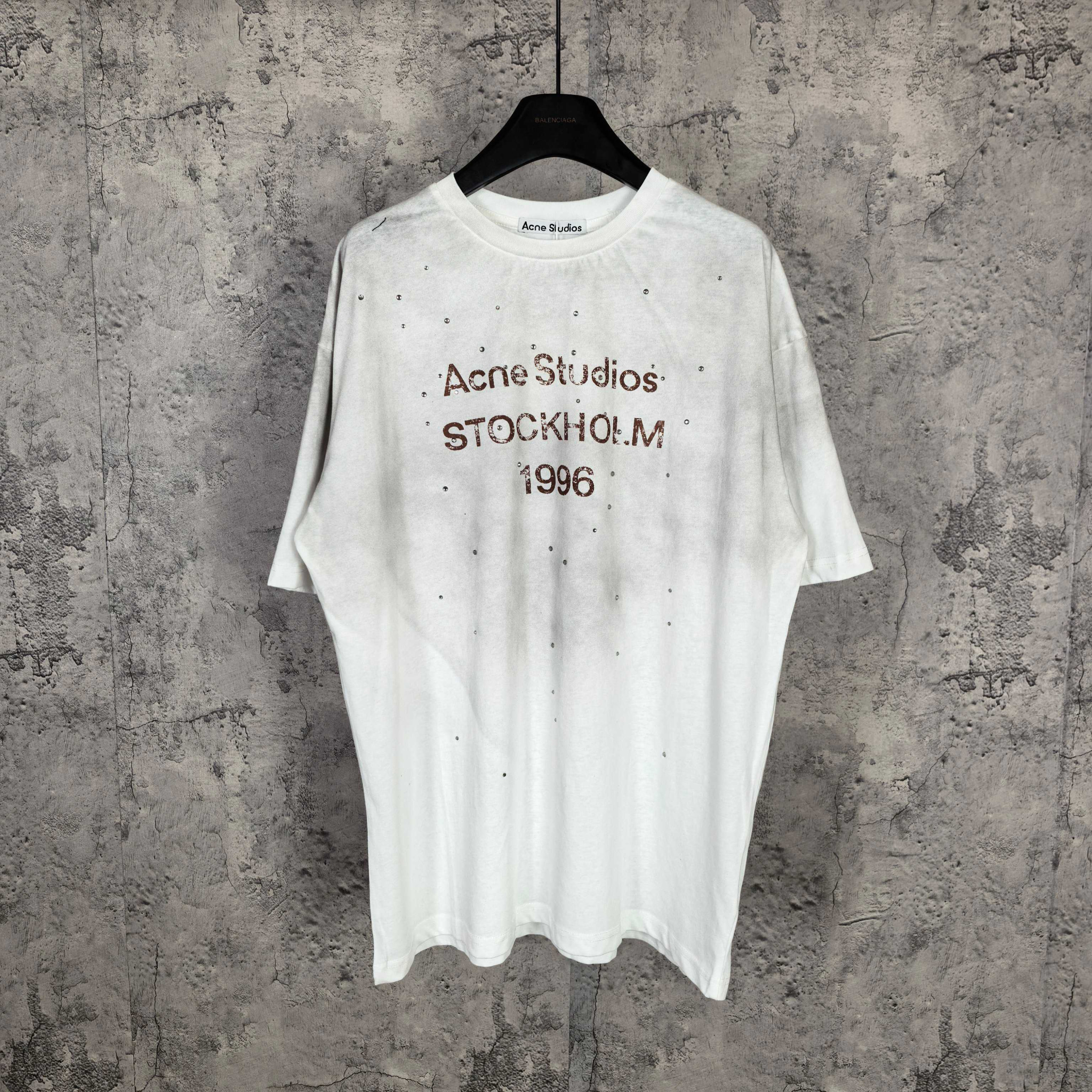 Acne Studios All — 332ab9f9 Angle 1