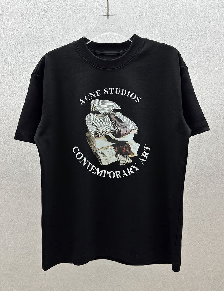 Acne Studios All — 4044ad3c Angle 1