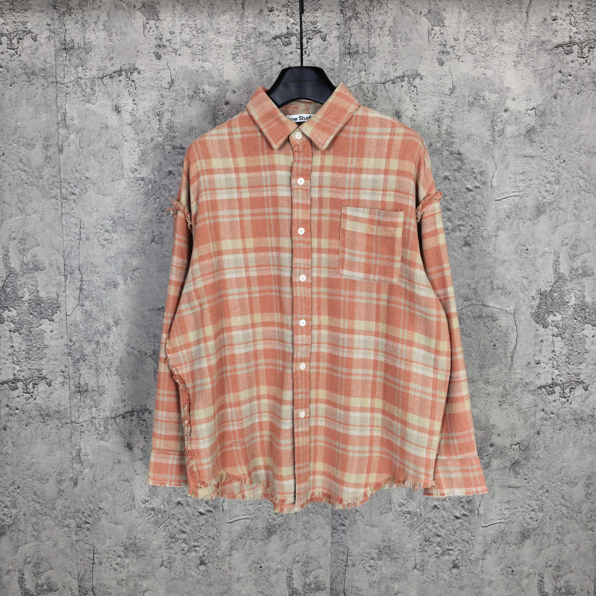 Acne Studios All — 5a77bed1 Angle 1