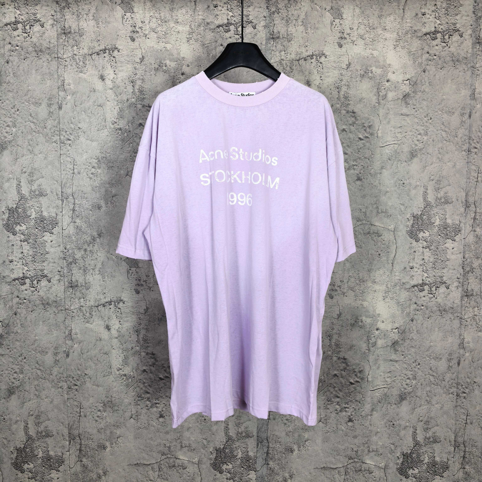 Acne Studios All — a91a8009 Angle 1