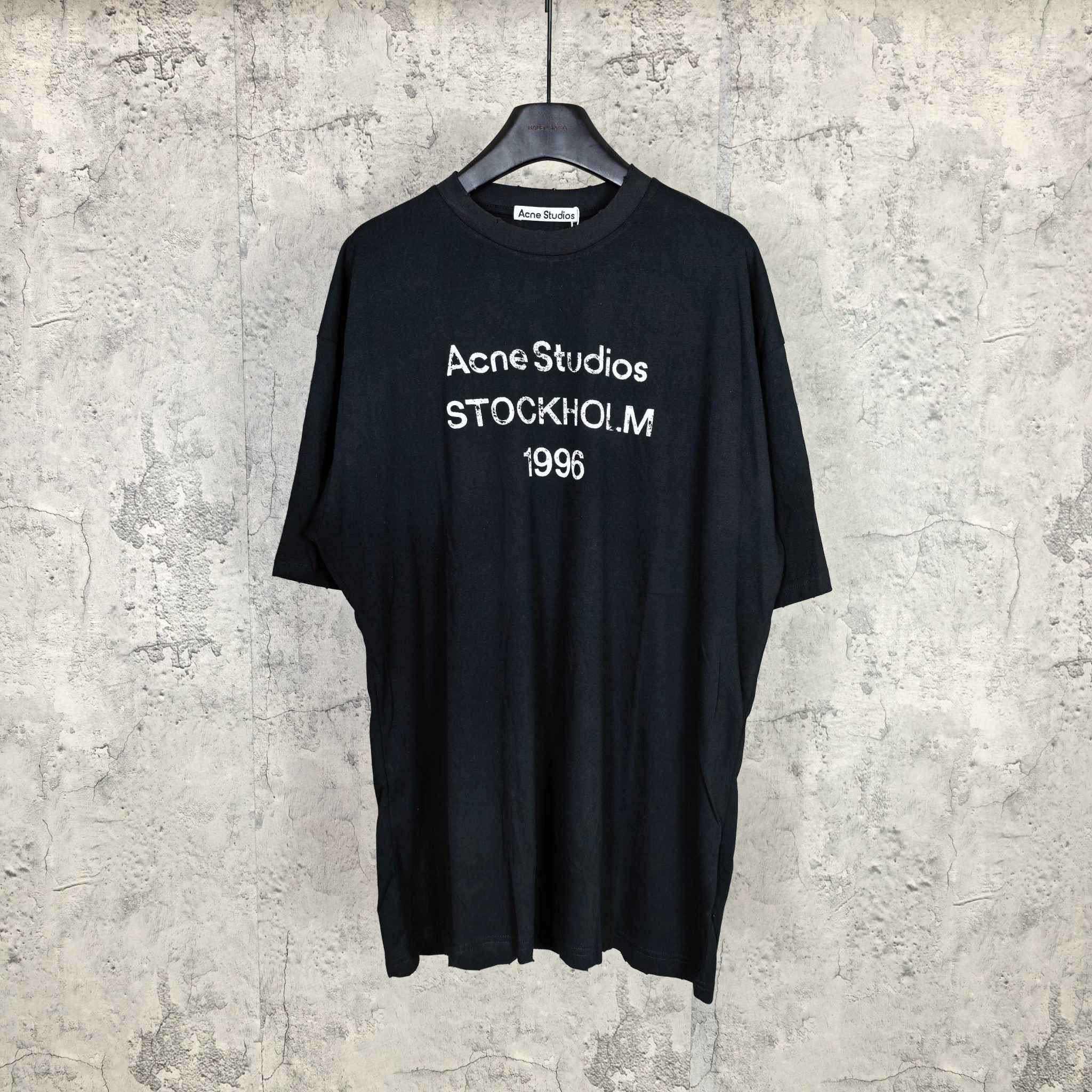 Acne Studios All — b8c8f562 Angle 1