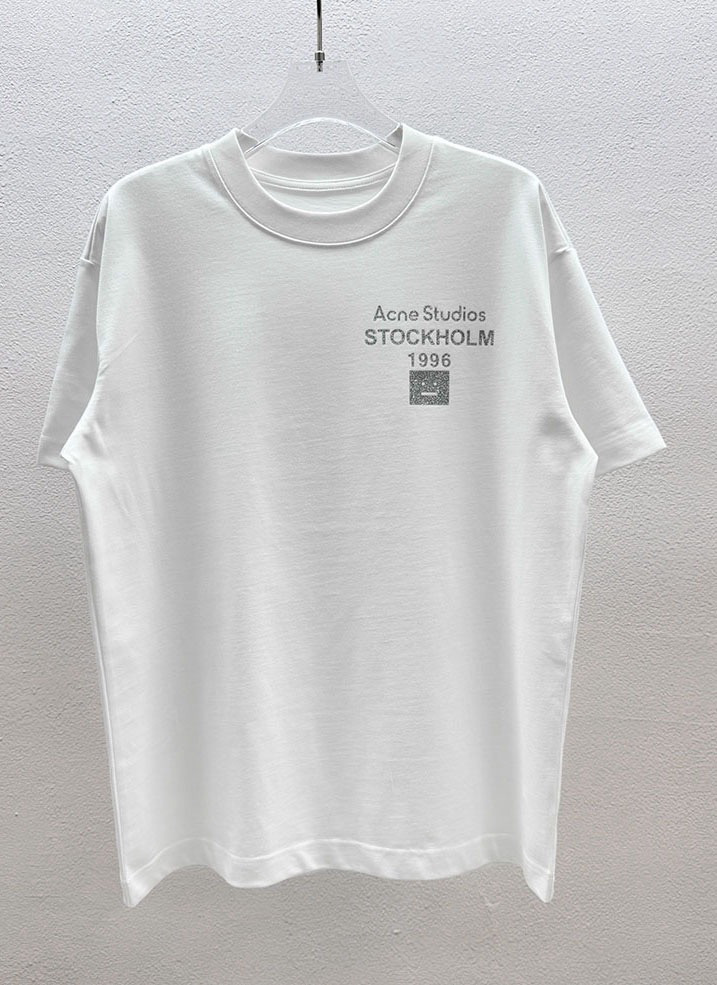 Acne Studios All — c5988443 Angle 1