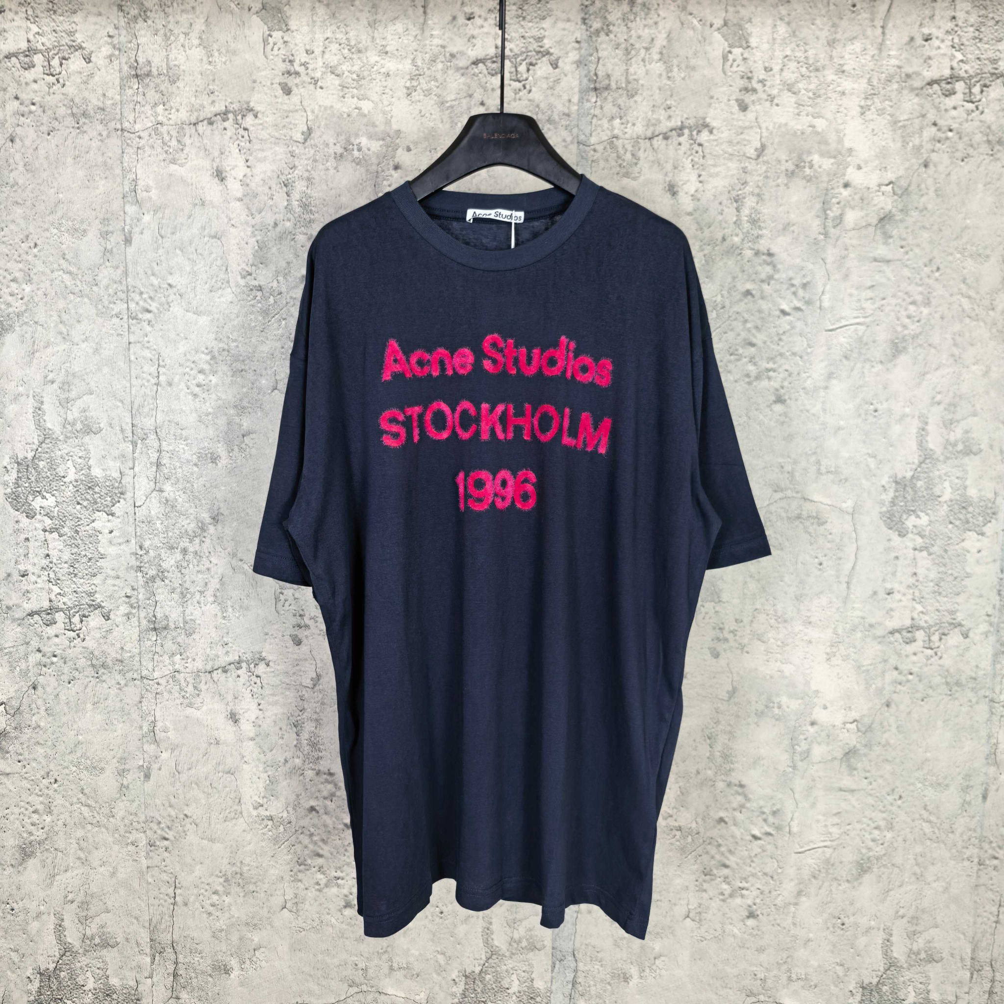 Acne Studios All — cd2f733a Angle 1