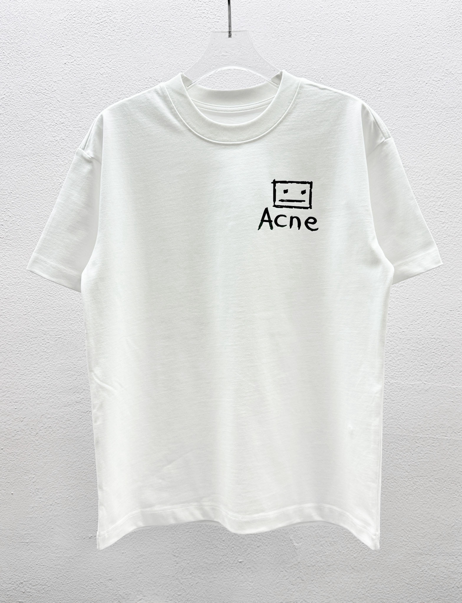 Acne Studios All — fe06f4b4 Angle 1