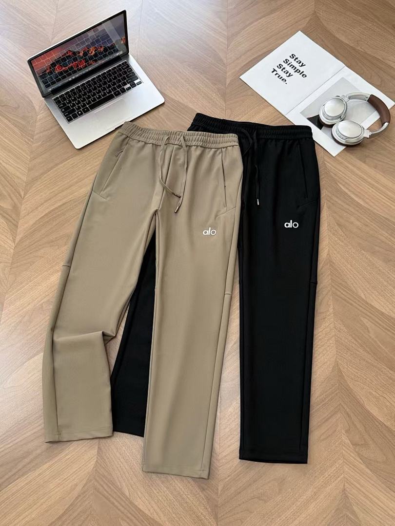 Alo Sweatshirt — 265d35ae Angle 1