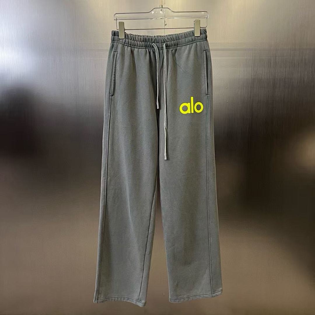 Alo Sweatshirt — 84f2e3fe Angle 1