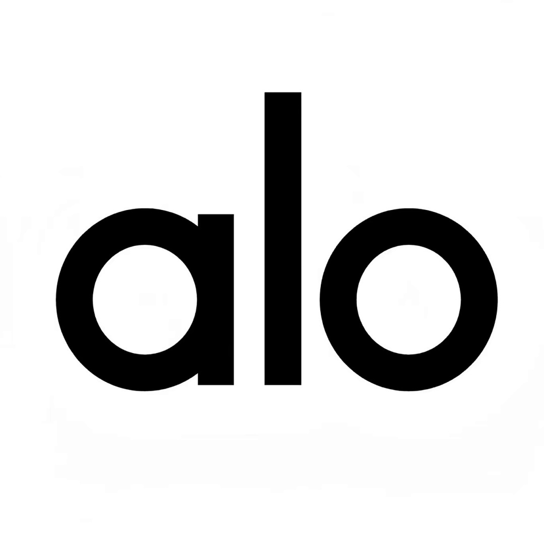Alo Sweatshirt — b272794f Angle 1
