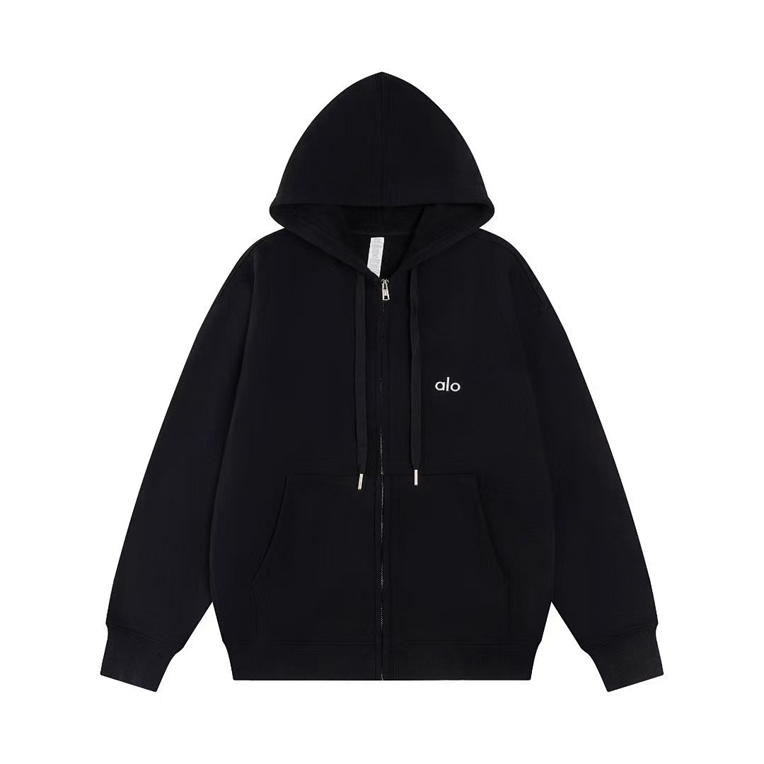 Alo Sweatshirt — e169c02c Angle 1