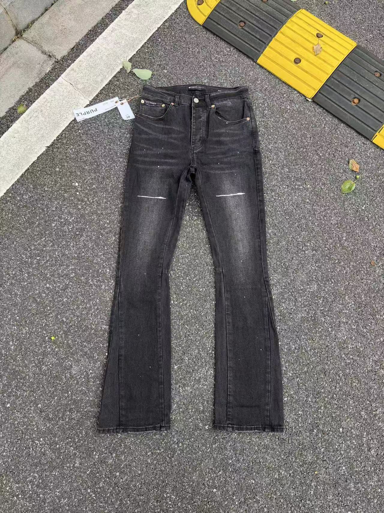 Amiri Pants — 2ee5f02e Angle 1
