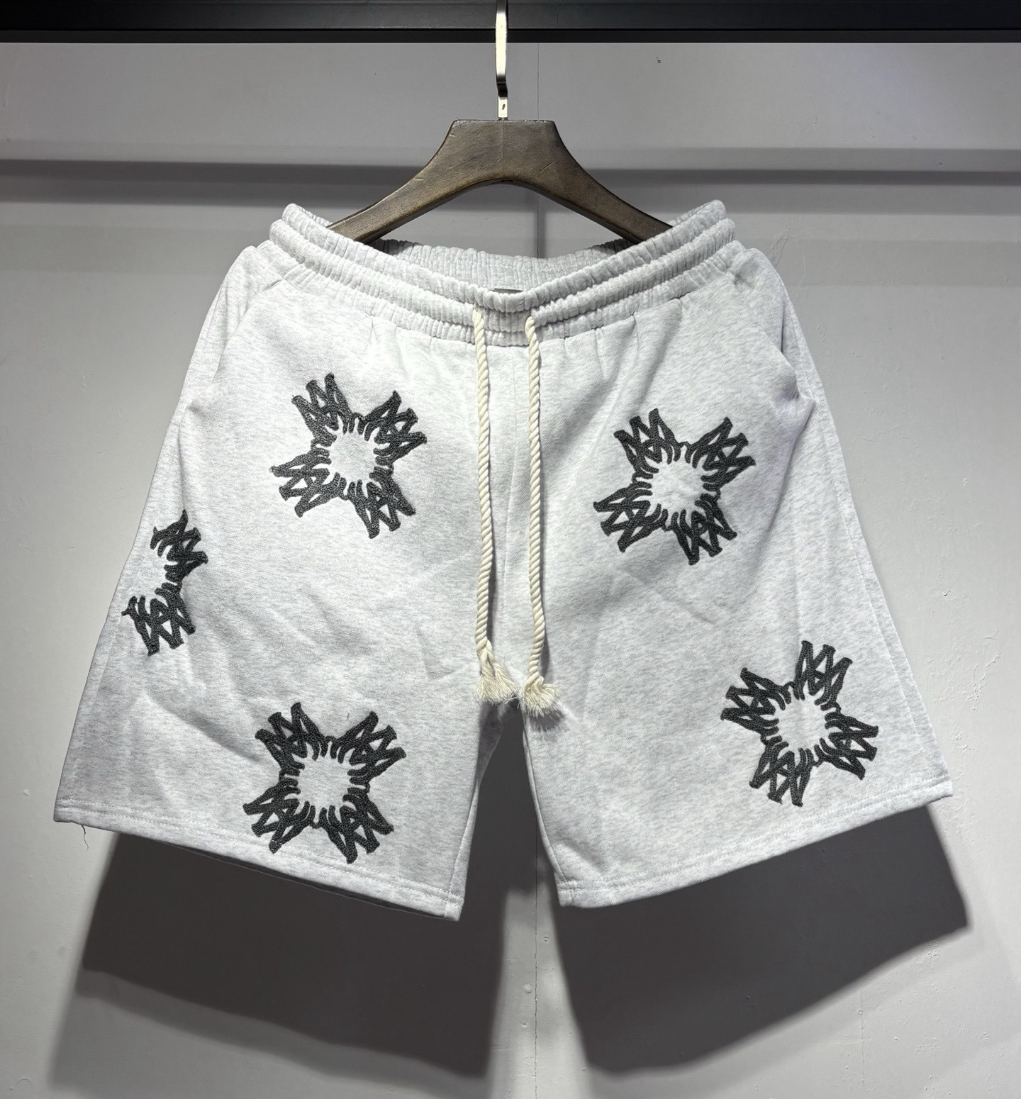 Amiri Pants — 71bf5c6e Angle 1