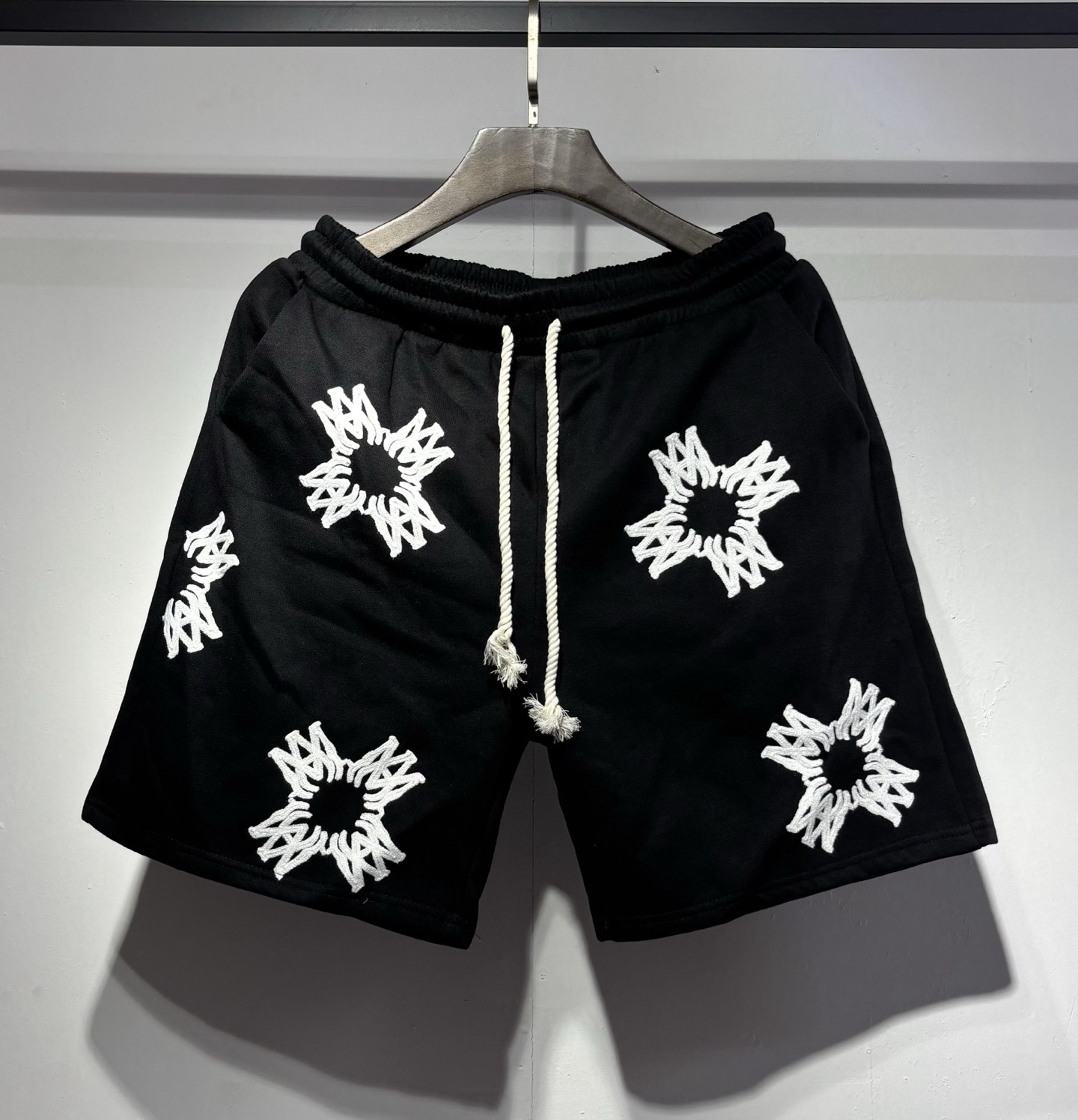 Amiri Pants — c1d7a2d8 Angle 1