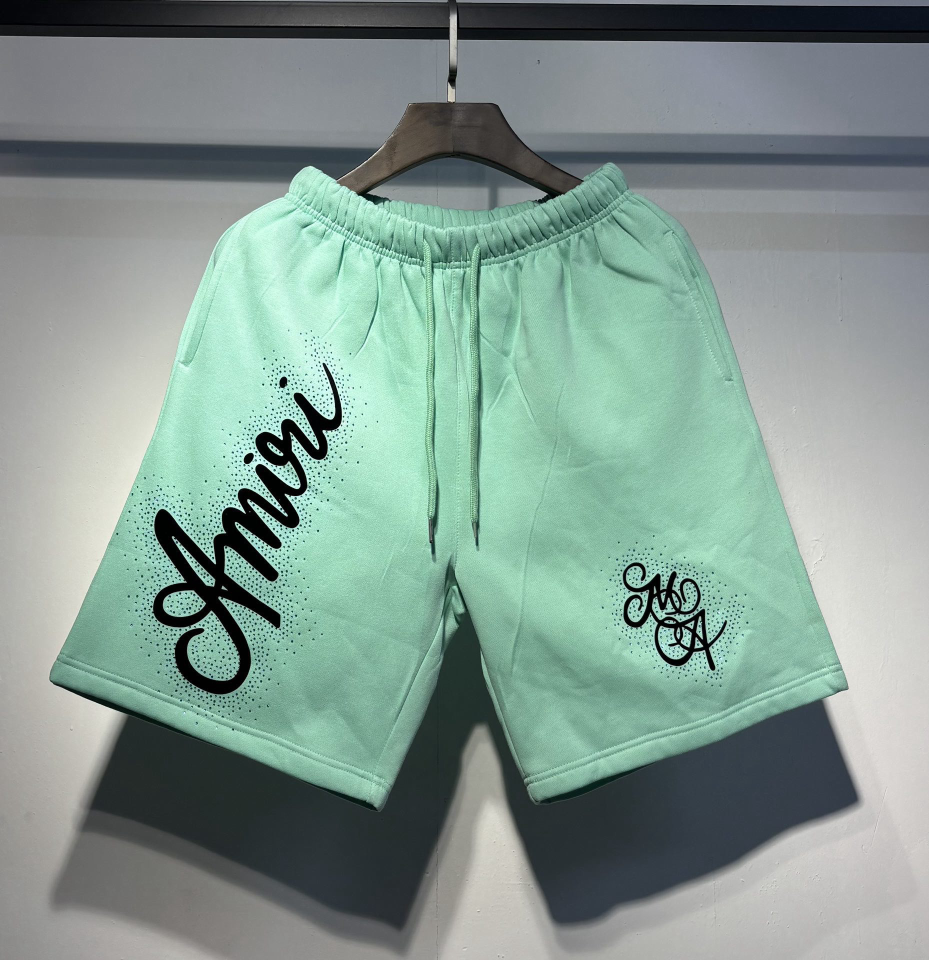Amiri Pants — c5ed49f6 Angle 1