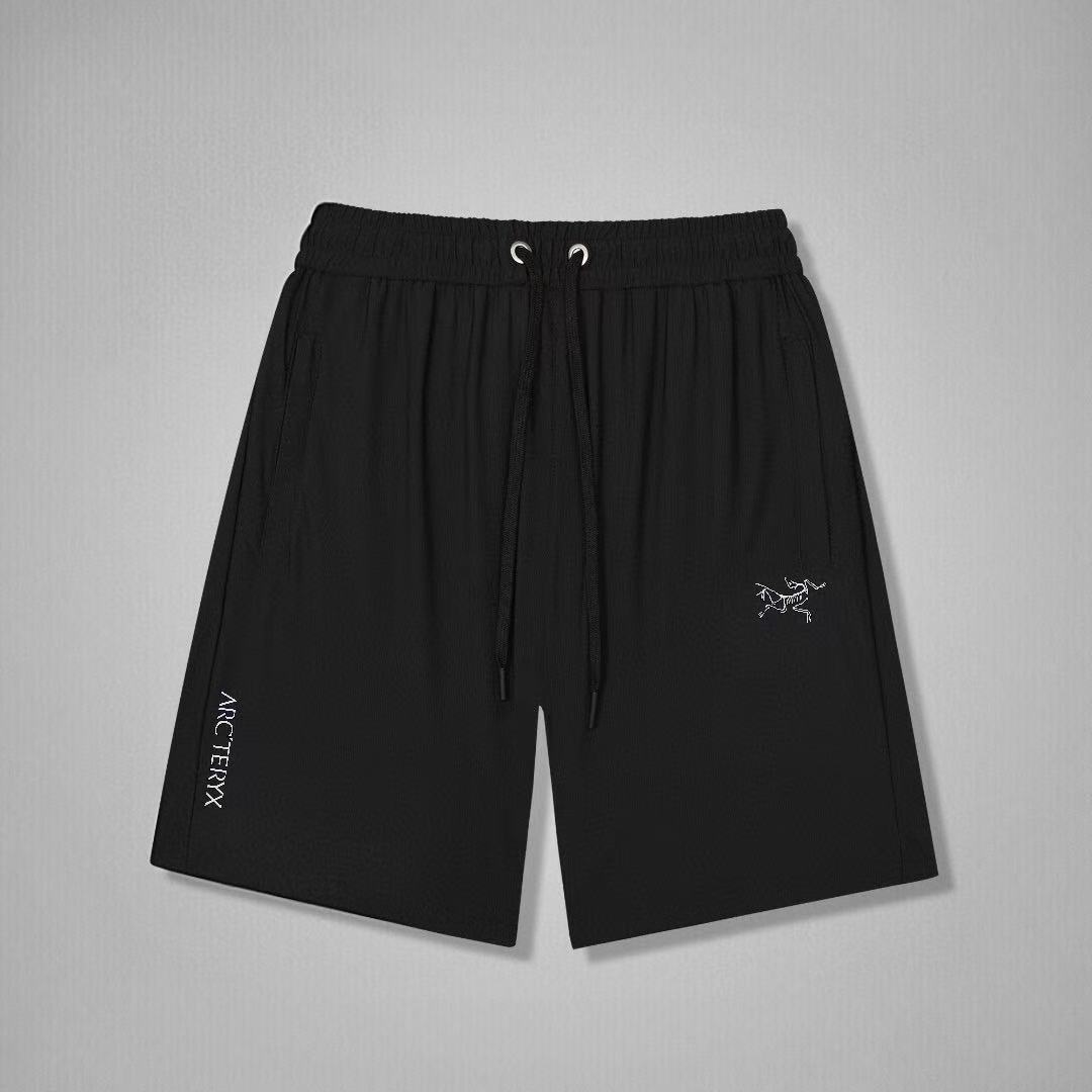 Arc'teryx Pants — 573c68b4 Angle 1