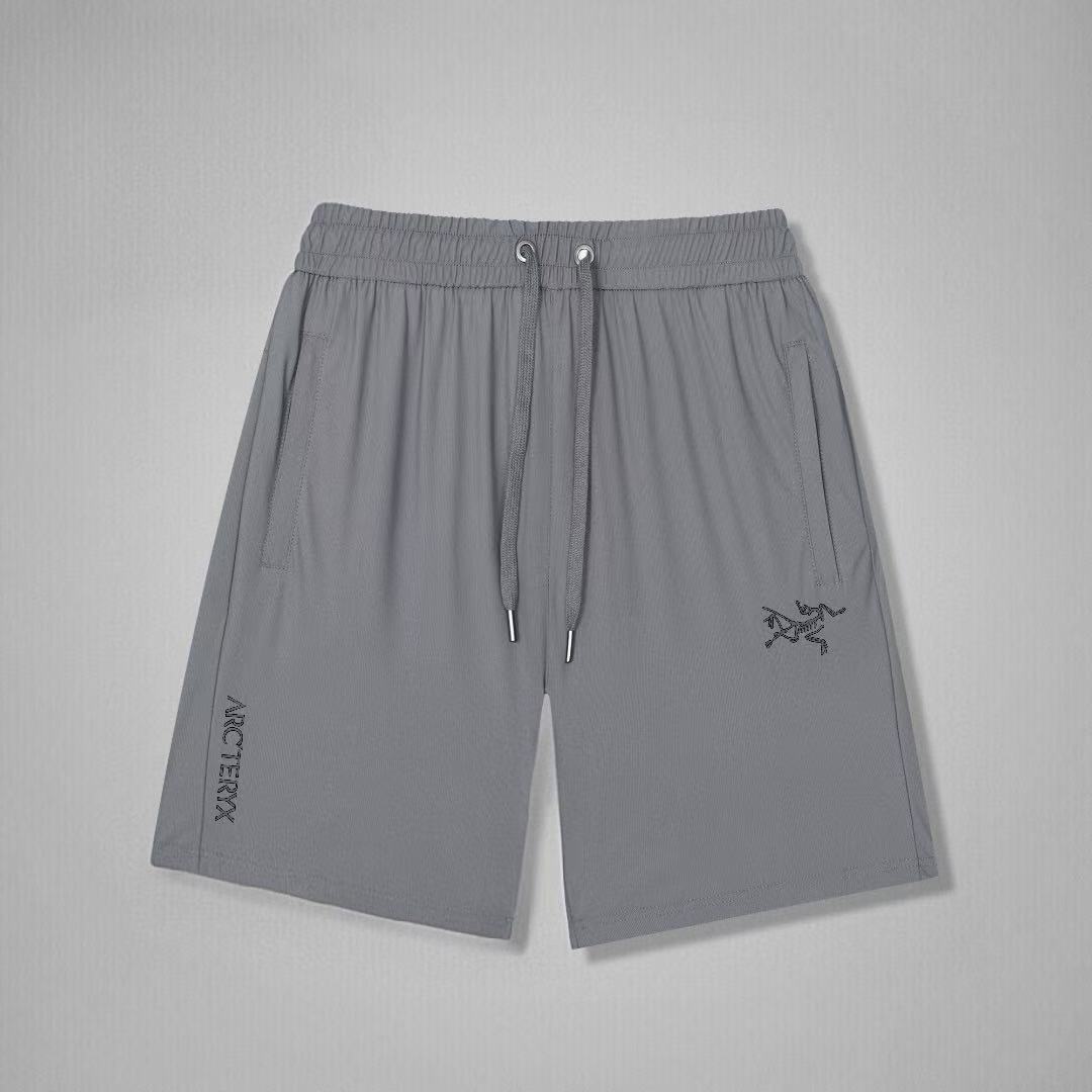 Arc'teryx Pants — 9ea9838d Angle 1