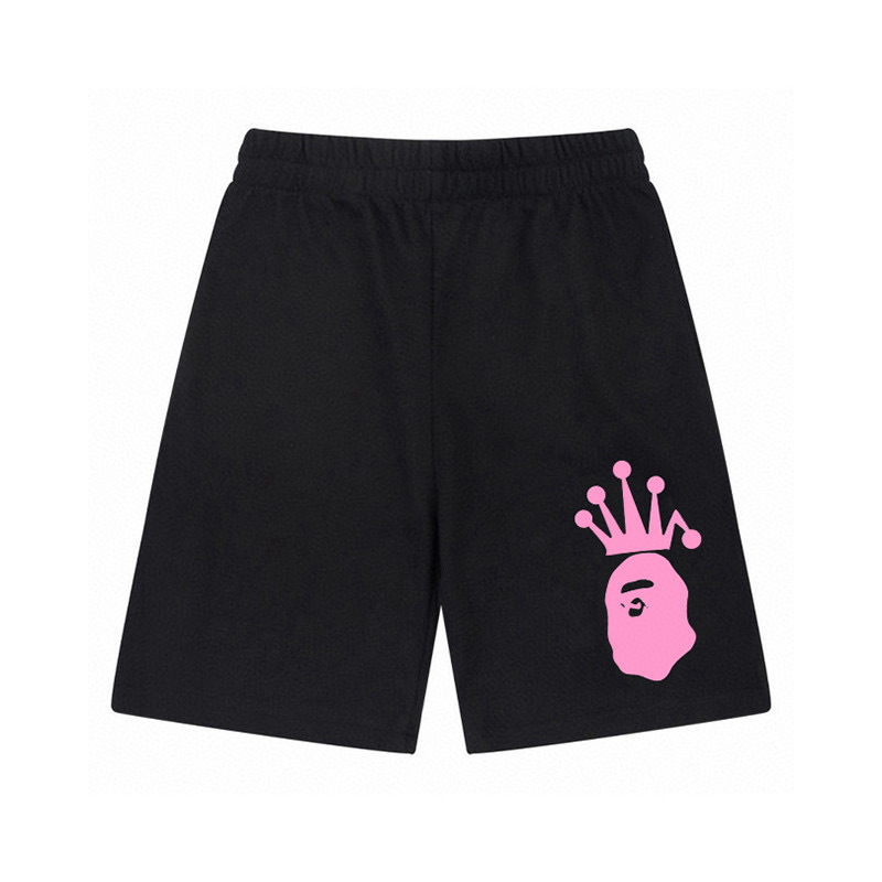 BAPE Pants — 28cf3d86 Angle 1
