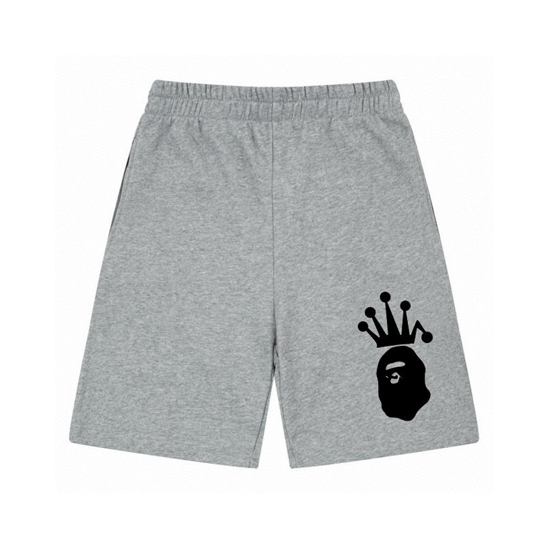 BAPE Pants — 366f40f0 Angle 1