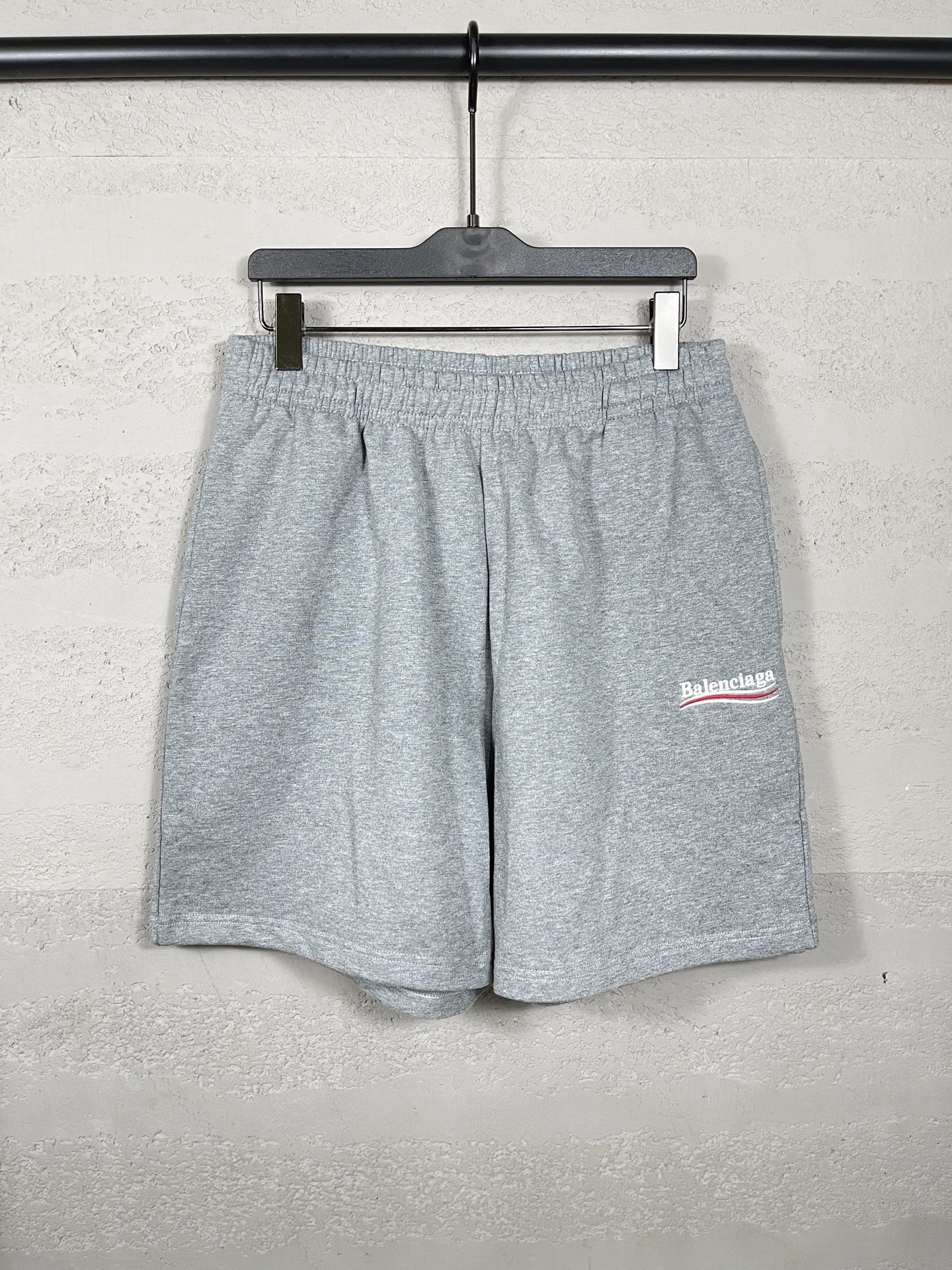 Balenciaga Pants — 0f0ebfdc Angle 1