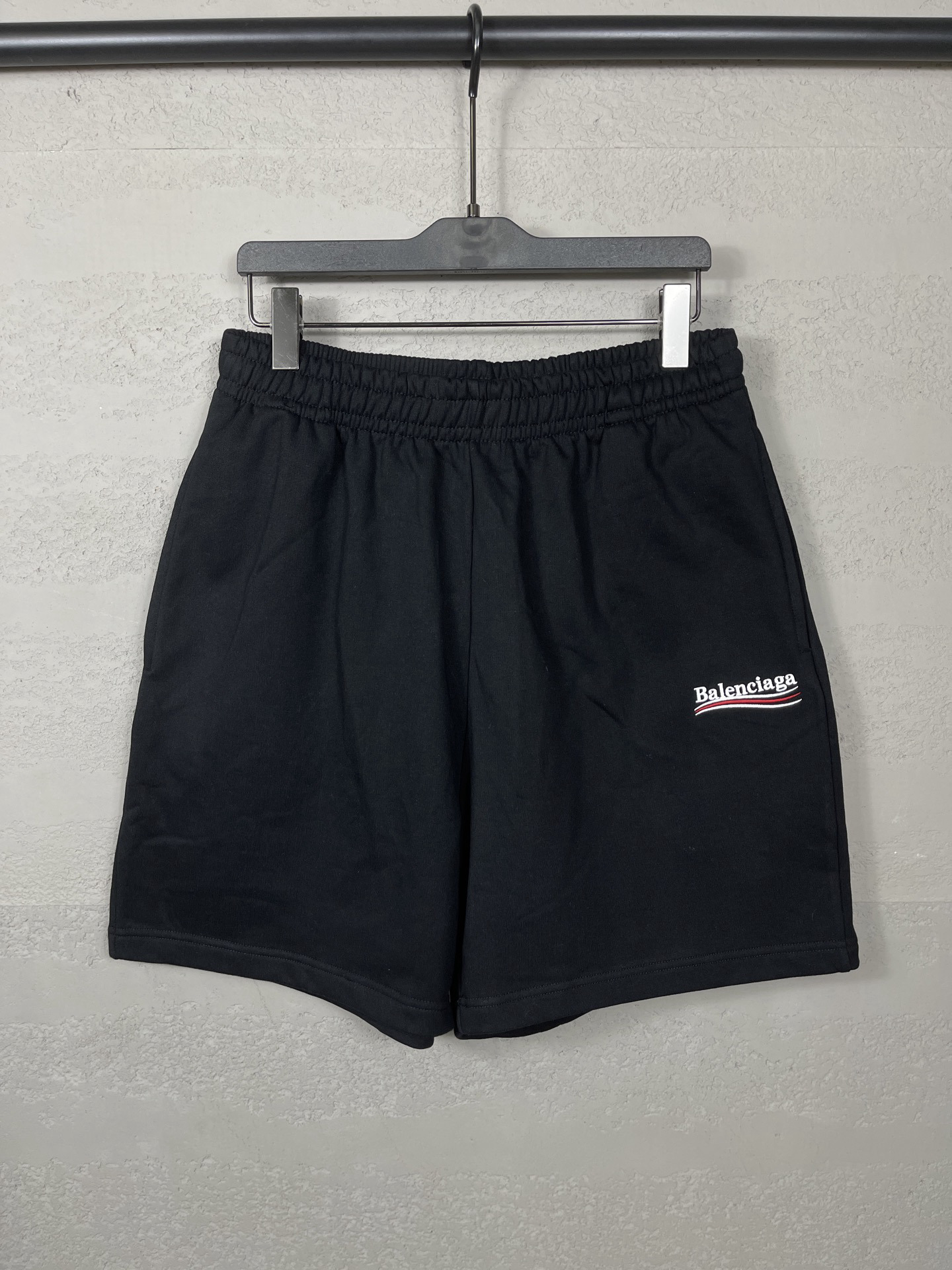 Balenciaga Pants — 3f17e536 Angle 1