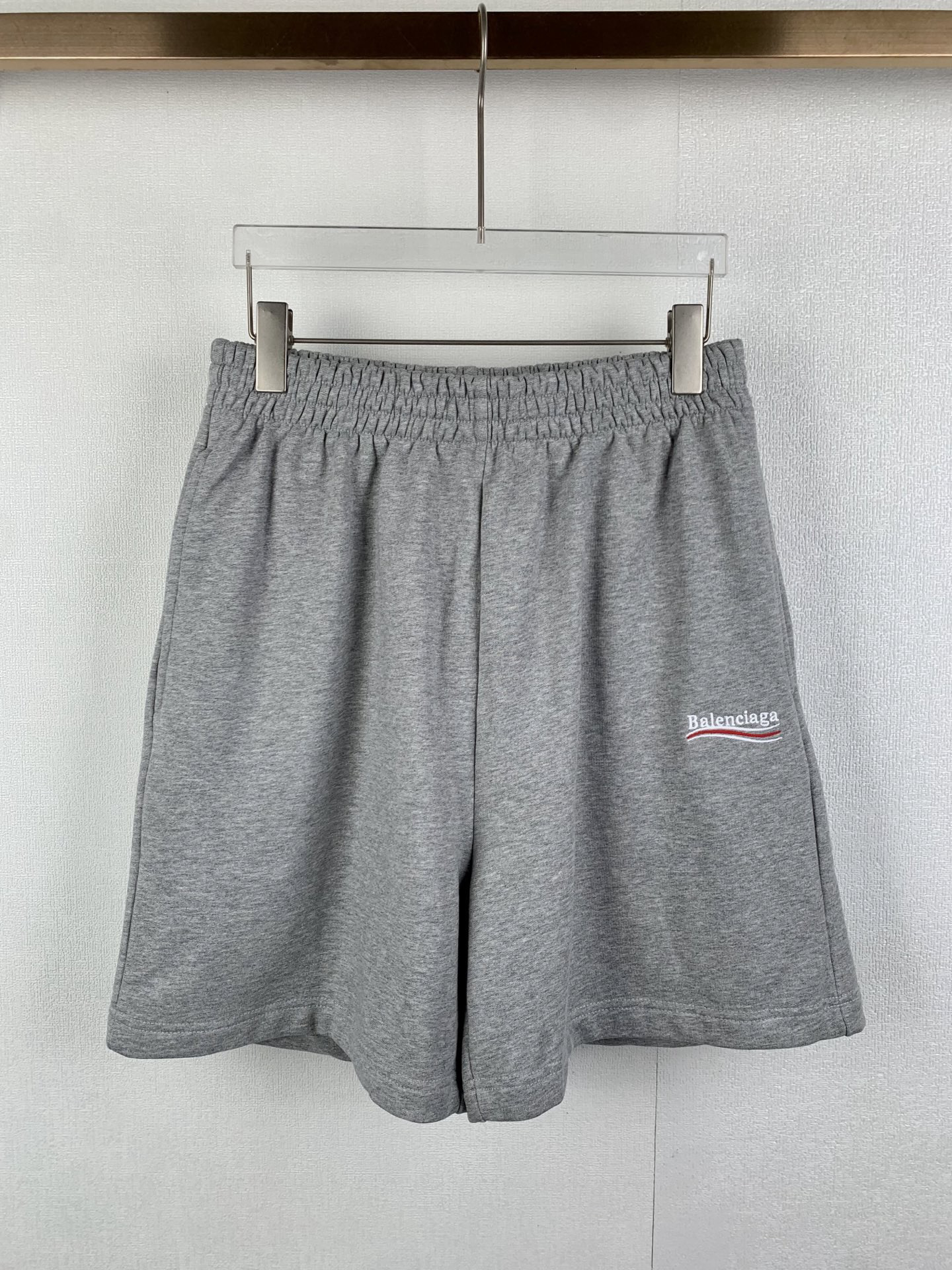 Balenciaga Pants — 69b7a730 Angle 1