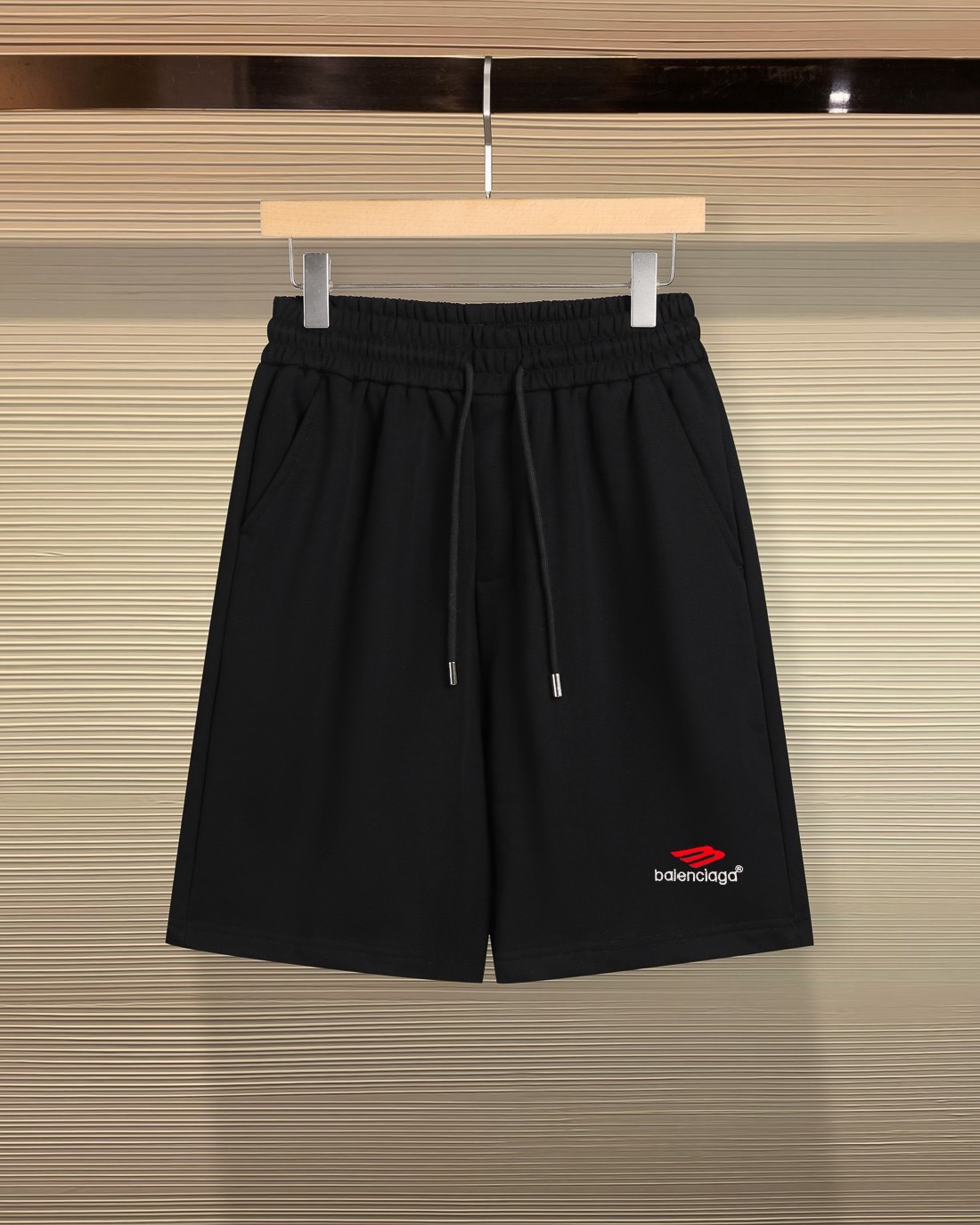 Balenciaga Pants — 6ca0da73 Angle 1
