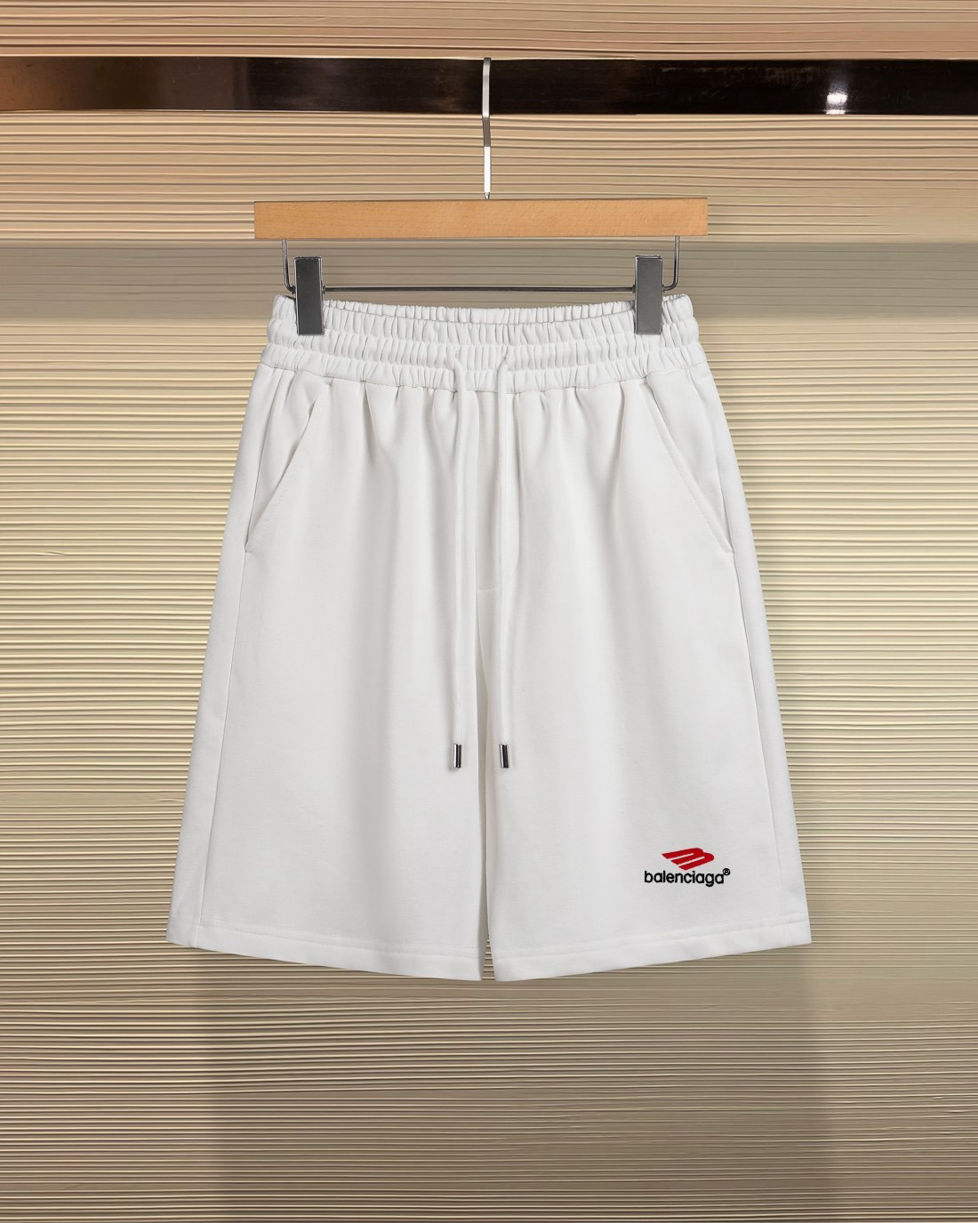 Balenciaga Pants — 7d90a256 Angle 1