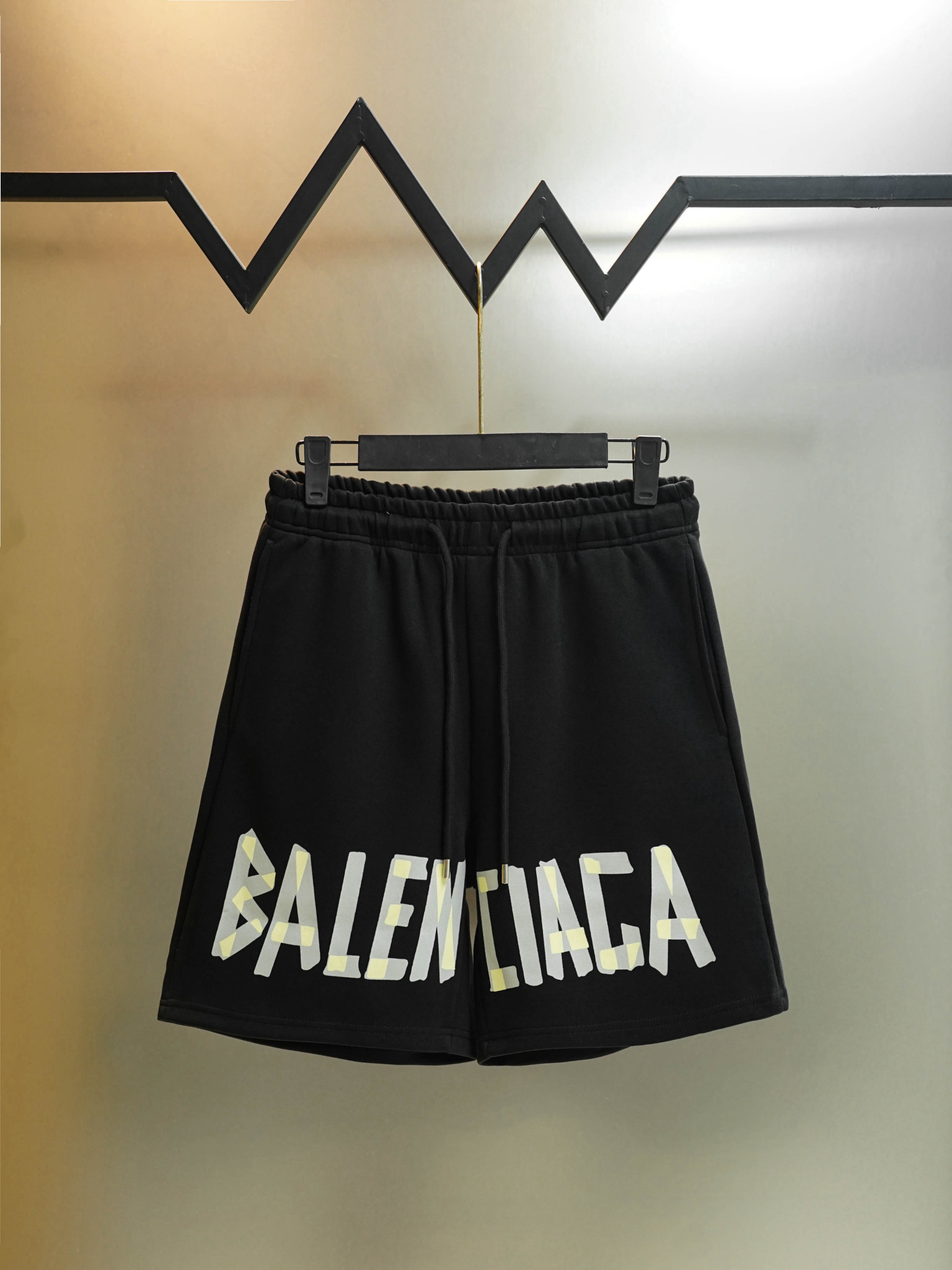 Balenciaga Pants — a07f627a Angle 1