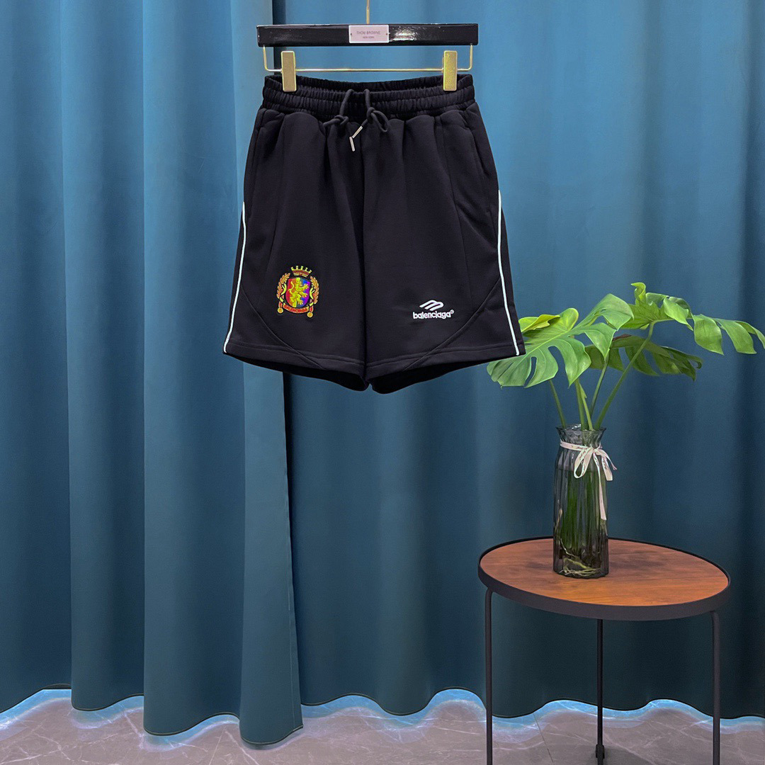 Balenciaga Pants — a8cfad77 Angle 1