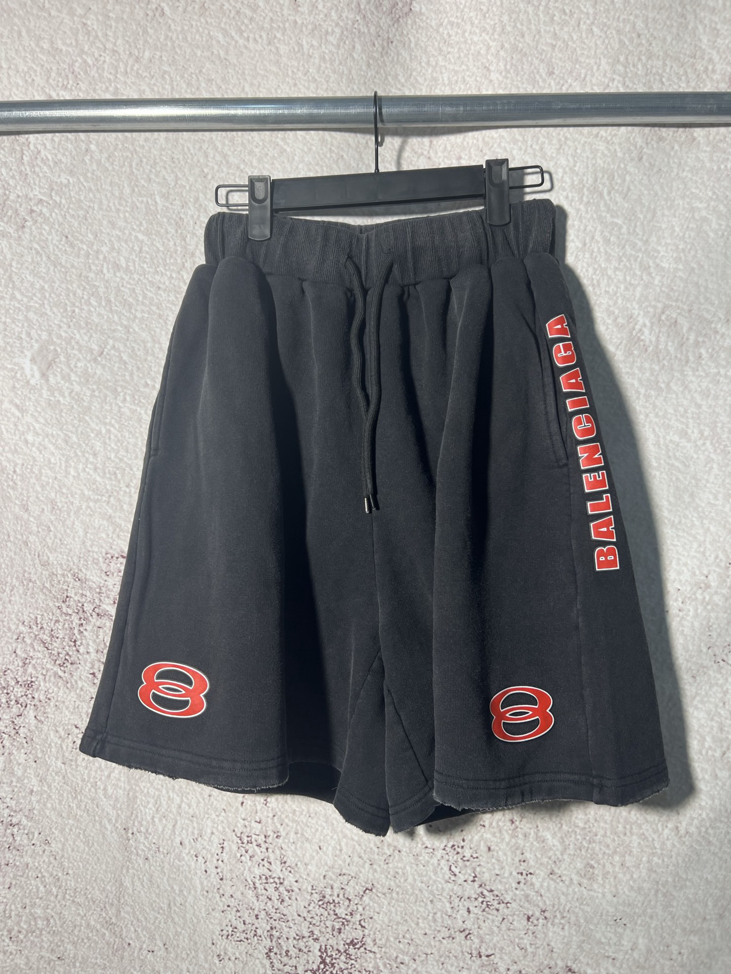 Balenciaga Pants — b873243e Angle 1