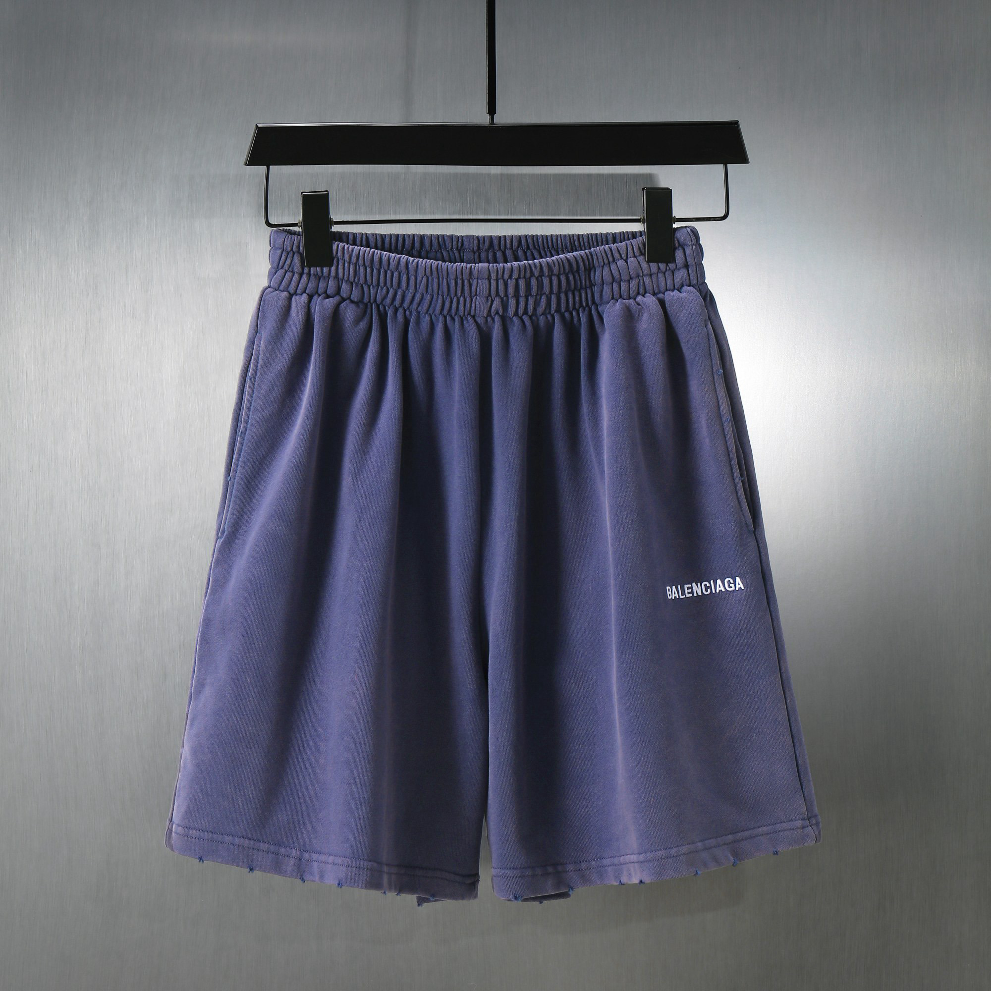 Balenciaga Pants — cec0fbac Angle 1
