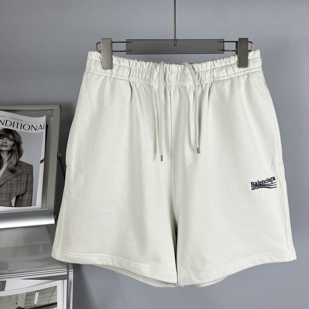 Balenciaga Pants — f2bd8dd1 Angle 1