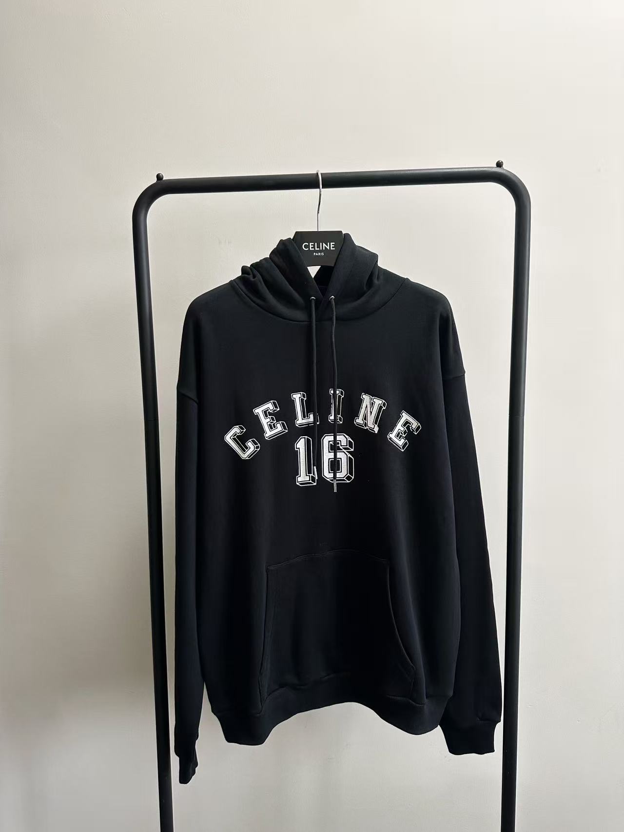 Celine All — 0a71f0a3 Angle 1